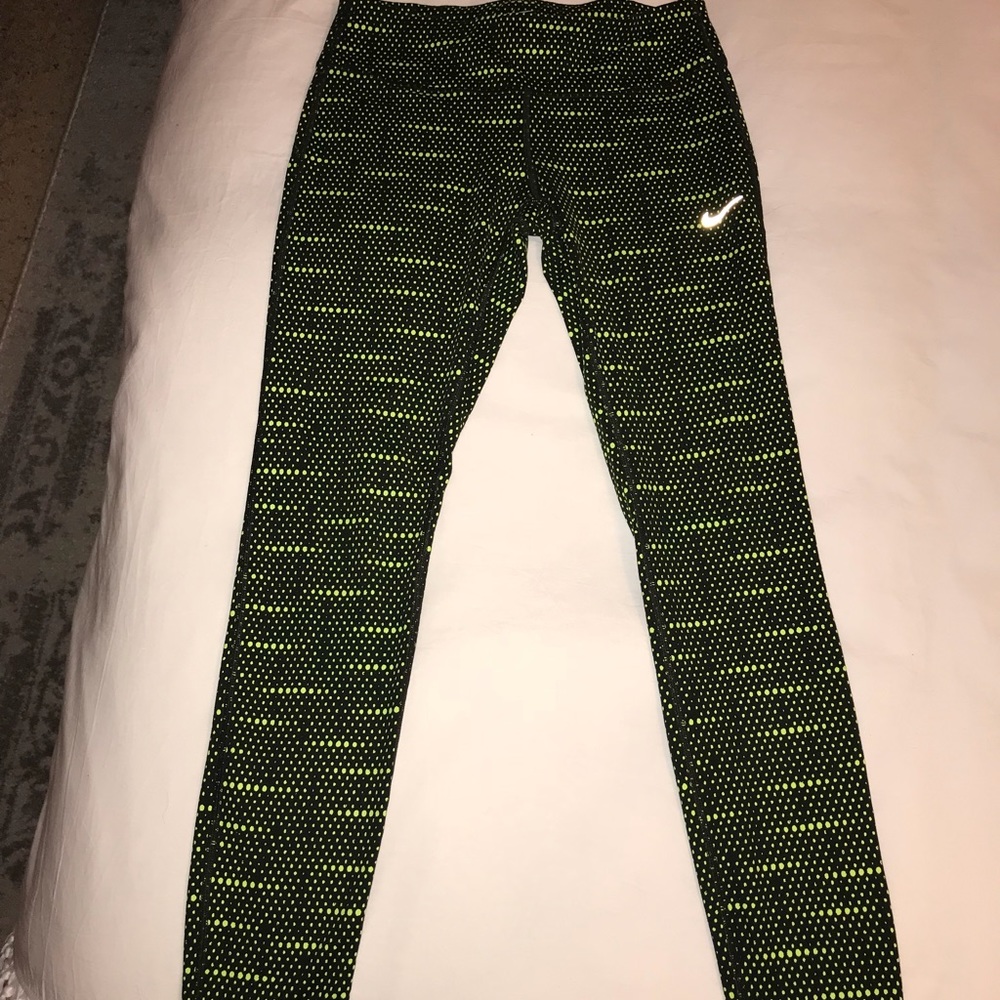Nike leggings